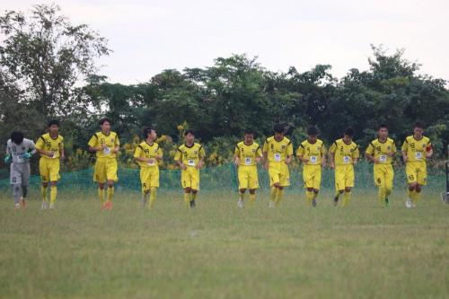 BF1A6F47-3997-432C-8FA4-B00472CAEA32