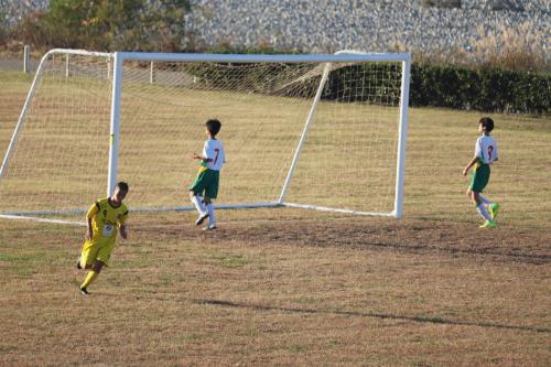 BF3091E8-F35E-4D03-A454-BF38E45CB6E7