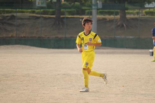 BF31ED31-84EA-4C9E-BEB4-F5FEE95DBC98