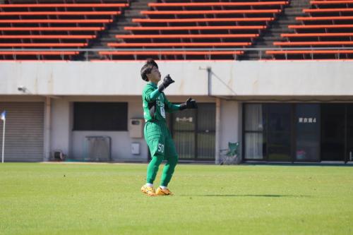 BF3377A4-A9E4-4AA8-A3FD-29902553C7EB