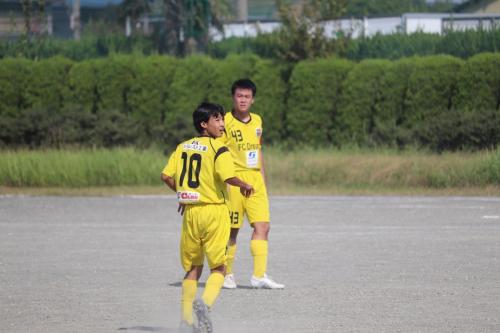 BF42C9FA-09BB-44F6-90D5-CE11A5720EF1