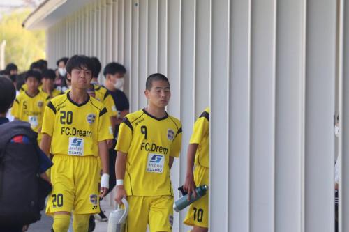 BF5D3533-FA9D-4D0C-B46B-3E47E0A397F2