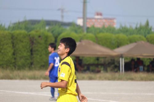 BF5D59AF-9D84-4B0B-B8D8-7A5AC2E22EF7