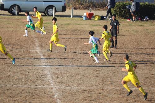 BF60649D-B85C-426F-AC16-0CD9F6ED5921