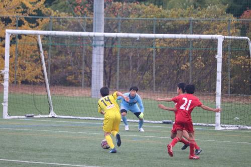 BF77BC45-8E2F-4AF8-A316-ACD7D07ADCA9