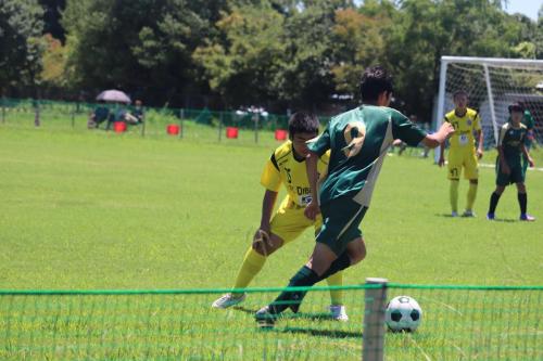 BF77FF27-9020-4D80-ABD3-CFA61647B7B8