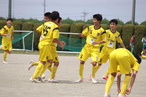 BF8239F0-4BF4-4B61-9DC8-3F0F85C68C78