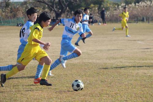 BF8540D4-D9C2-47E4-A939-6AB26F4E5E96