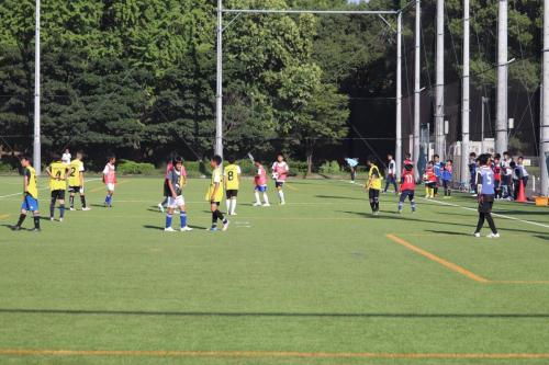 BF8C6F59-8941-4D76-A59E-81E8CAB5CCF3