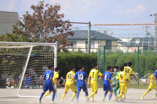 BFC83DB9-ECD6-4981-BDEE-E59E560BEC9D