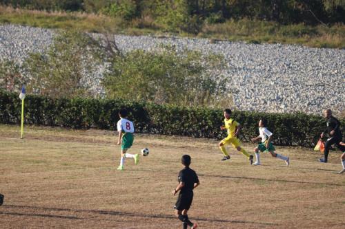 BFD7345C-BFD1-4740-B132-6CB36C34A787