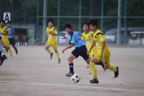 BFE5719C-6FAC-4BB4-BBC9-4C435D95FC1A