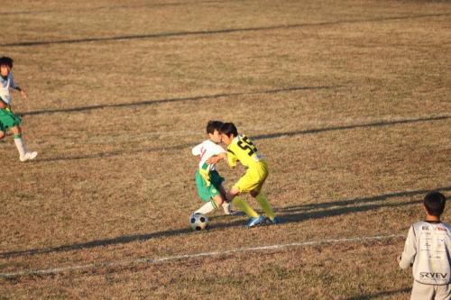 BFF04FE9-AEB6-44F2-9F90-D68AA060AA6F