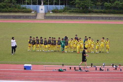 BFF50509-C64F-4DC0-A2C2-CE6728AC1409