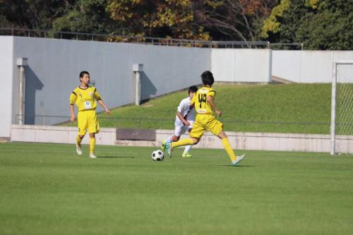 BFFBE37D-457F-440A-B630-8170D1EC239A