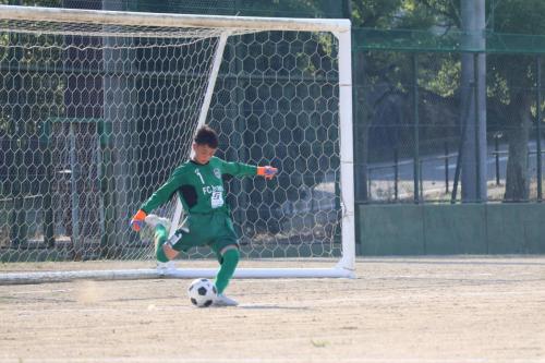 C02552BE-E8B5-4B82-94B6-5F2A5A305E14