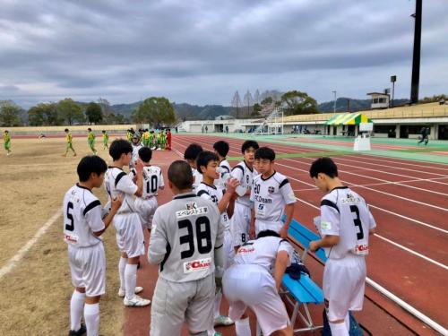 C026746F-1241-4613-9285-169134574873