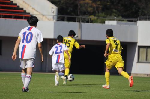 C03AF80B-7A28-458D-BA8C-3D2FA9ED5DDD