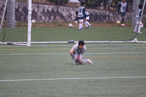 C041BDD9-8DB0-49F9-8130-D8A9D7BEC826