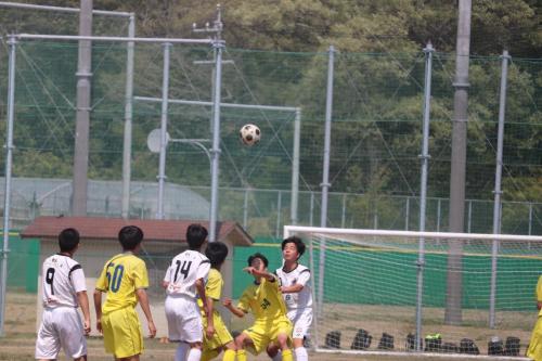 C04B76EB-12FD-486D-AFEB-3AA3E31ED8E1