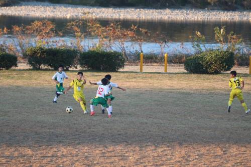 C0660DB4-C291-465A-B055-AC5A49676F40