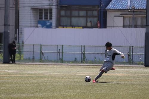 C077FA02-153A-4FBB-B3B8-21269E54F1D4