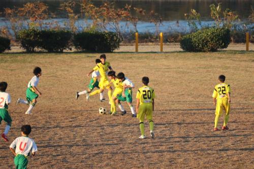 C08A5EEA-4F0C-49FB-95D1-2730026AD2FE