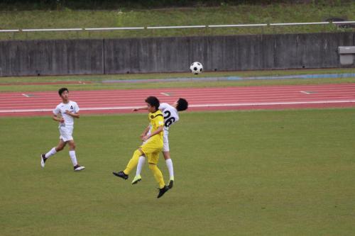 C09A3D0D-B3DD-45CC-A217-EEABA8211E7A