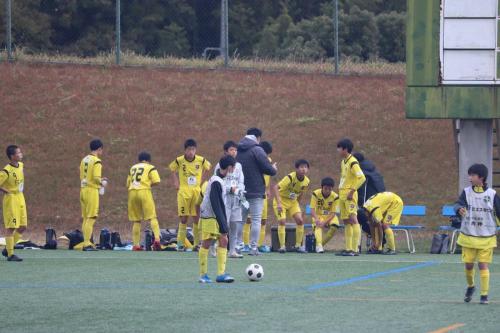 C09C4274-6707-47D8-B7FD-EBA435A10A7E