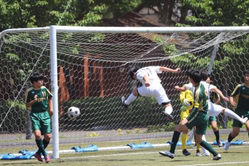 C0BB0DB4-170B-45FF-A257-90D4EBD405F2