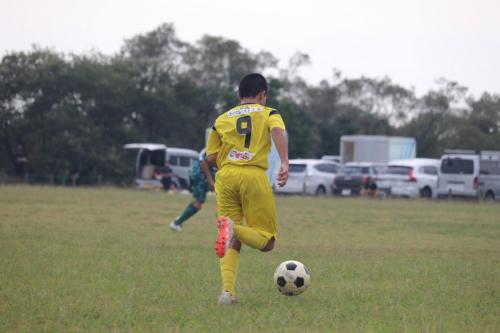 C0D39935-337B-47F4-A8D7-04611B048178