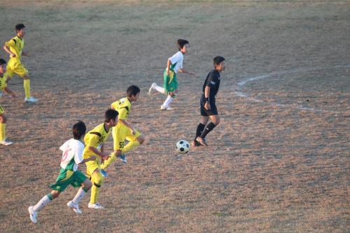 C0E90288-36CF-41C4-A32F-578352F32D83