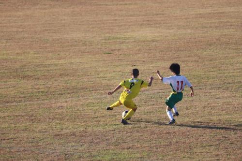 C0F5735B-99EC-4143-96C6-7FC9F2D9FFFE