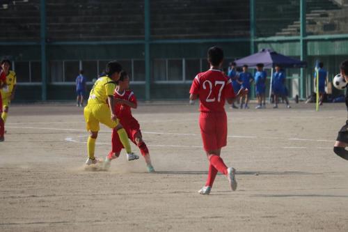 C1093A34-C528-4262-BE68-9F6100953465