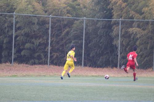 C135D234-EF3A-4FBC-9CD9-03F27E9191E6