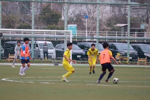 C139C07C-9956-4BC9-AFCD-259628BC27D5