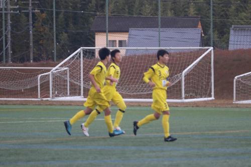 C147F9F5-947B-4271-8DDE-BE631F0B2D06