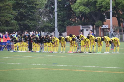 C14C89E4-6758-4B06-80DE-5F8F275EA767