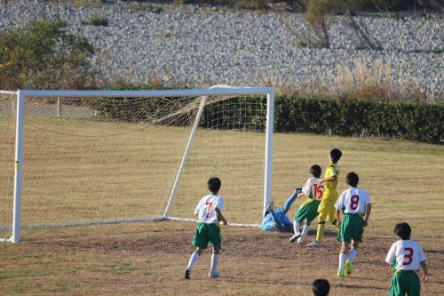 C14EFBF2-92A0-45A0-809B-E99F718E6F0A