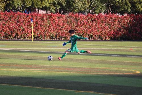 C14FAAA0-DC71-4AE9-870D-A1FECE413B3A