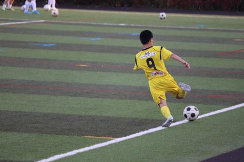 C15BDC11-6B97-4AA4-8E9E-52CC8D0B6F55