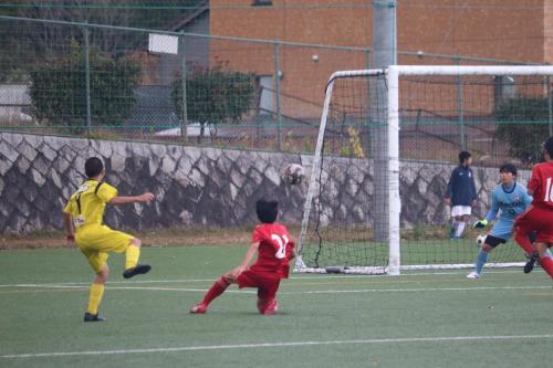 C1862470-859E-4B81-B62A-40E4A032A464