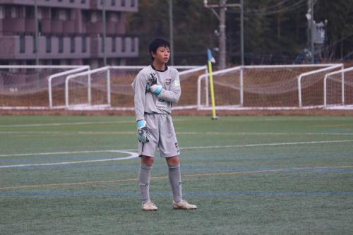 C194D954-4DAE-48A6-887D-9E44EC450EBF