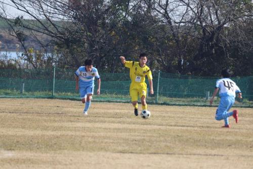 C1951AEE-0791-4749-91D9-C44CB60733B8