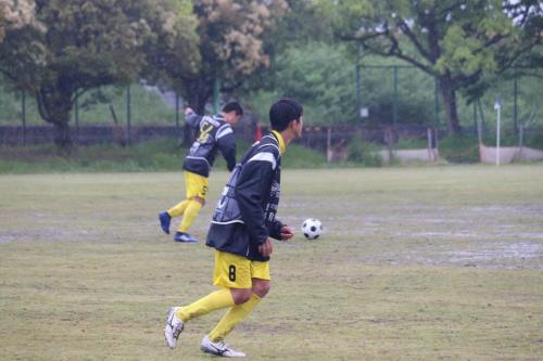 C19535D6-854D-42FF-B9F6-9C28437A6FEA