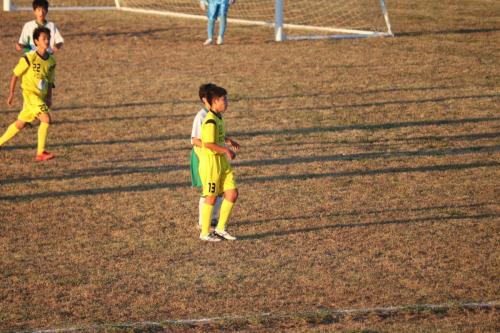 C19EB04E-518A-43F9-BD1E-E0B443C2D80A