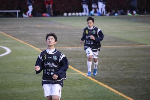 C1A6E9E9-01A4-4AD3-AAD6-236CDB91CDC8