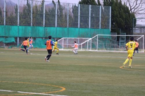 C1A85B4A-DA73-43E2-B1B8-C615497FDA01