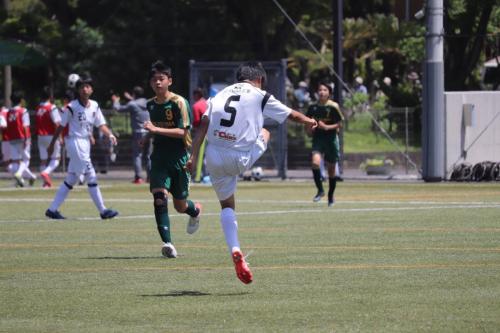 C1AF8E3D-815F-40BB-9045-6E7E7EB33C49