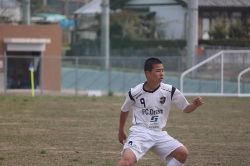 C1C0B615-0F6C-4E29-930F-FEC4DC21EBED